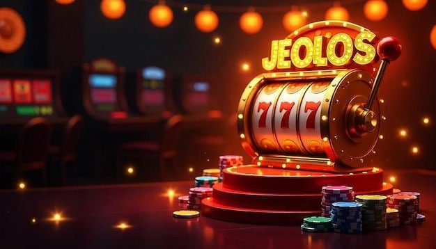 j200m