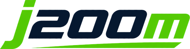 j200m